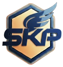 SKP Sports
