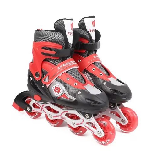 Skates, Roller Blades
